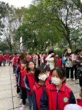 Tham quan 2023-2024