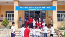 Img 6472