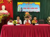 Img 6476