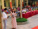 Img 6489