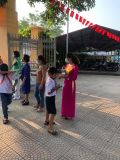 Img 6491