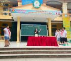 Chương trình sk răng miệng22-23