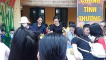 Img 6954
